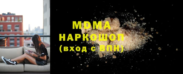 бошки Балахна