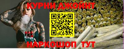 spice Тара