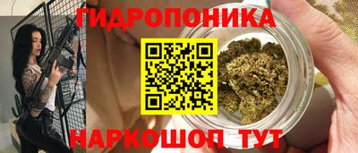 ПСИЛОЦИБИНОВЫЕ ГРИБЫ Тверь