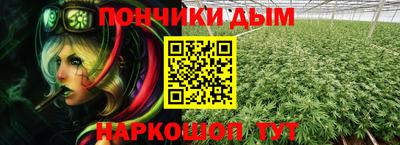 стаф Норильск