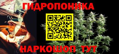 apvp Татарск