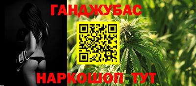 ПСИЛОЦИБИНОВЫЕ ГРИБЫ Тверь
