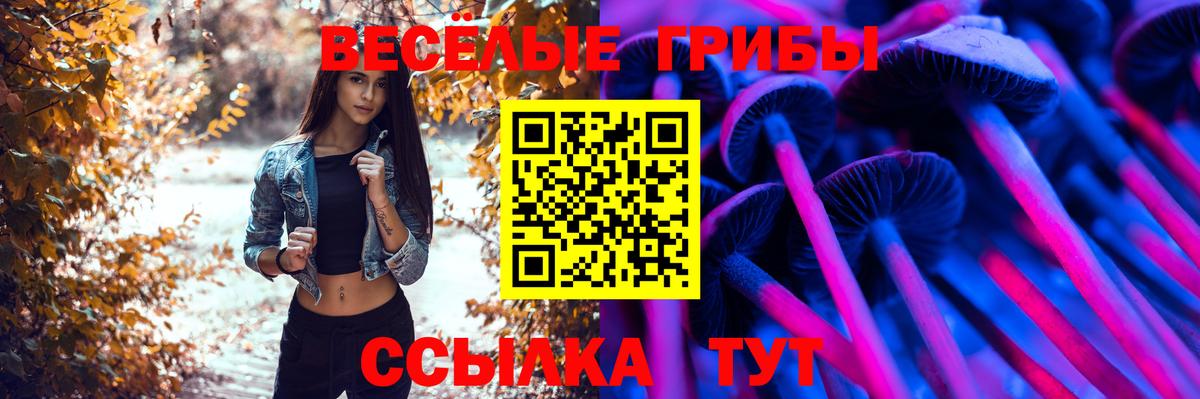 Галлюциногенные грибы прущие грибы Улан-Удэ